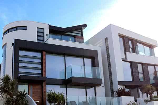 residential free img